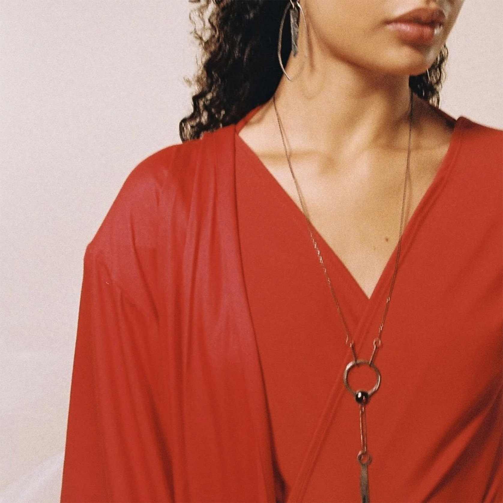 Of jewerly perfil.jpg